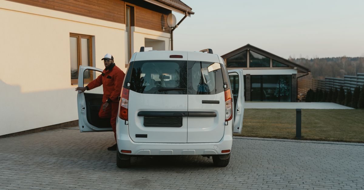 Are Mobile Locksmiths More Expensive Than Shop Locksmiths? — Berkeley Heights Locksmith