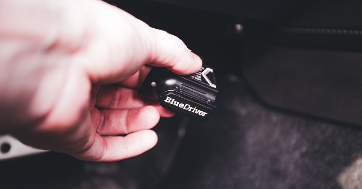 Acura car key fob — Berkeley Heights Locksmith