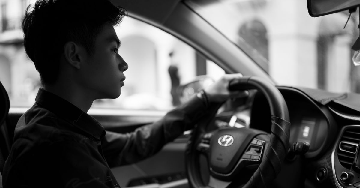 Hyundai car key fob — Berkeley Heights Locksmith