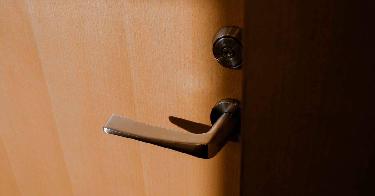 Can a Locksmith Really Open Any Lock? — Berkeley Heights Locksmith