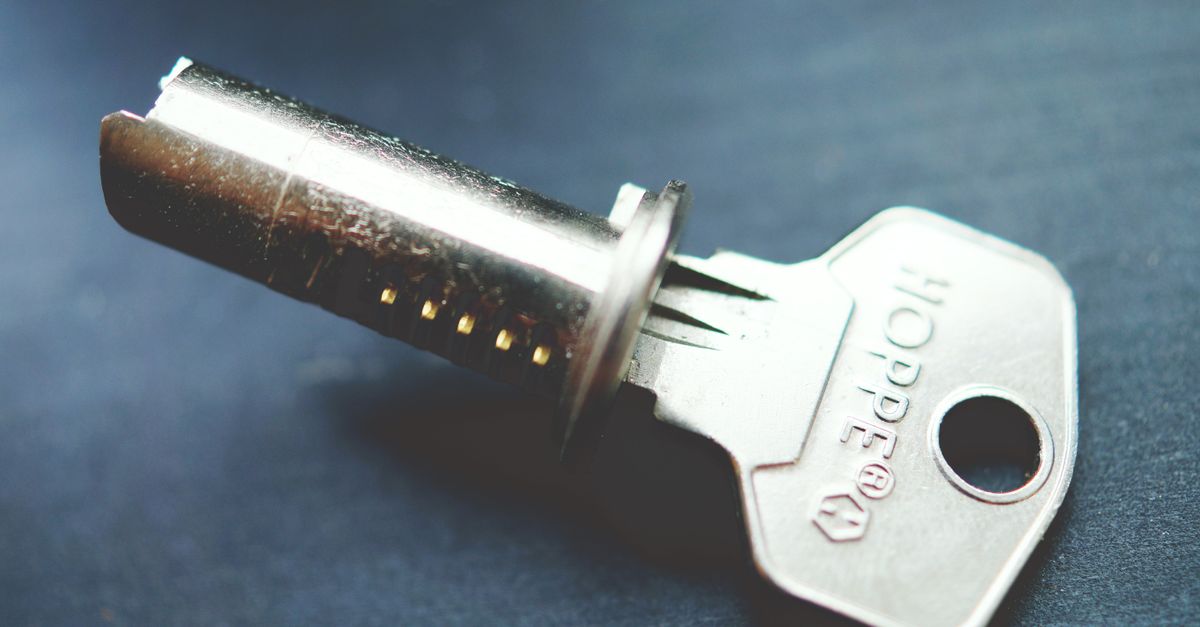 How Much Does a 24-Hour Locksmith Cost? — Berkeley Heights Locksmith