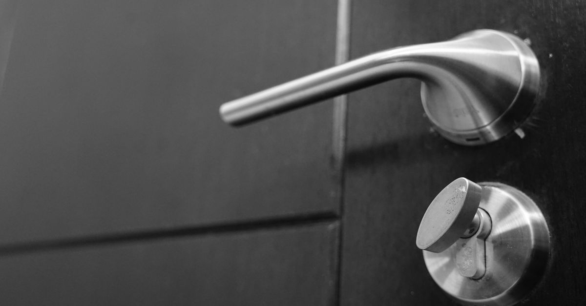 How Much Does an Emergency Locksmith Cost Near Me? — Berkeley Heights Locksmith