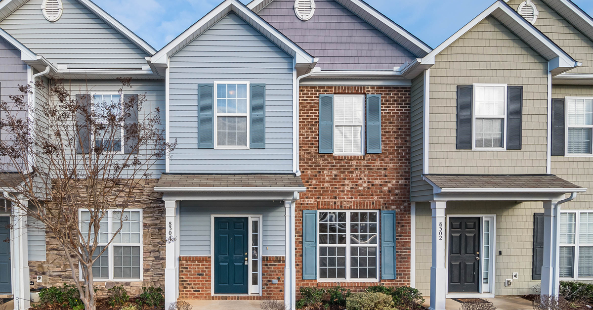 Residential Locksmith service — Berkeley Heights Locksmith