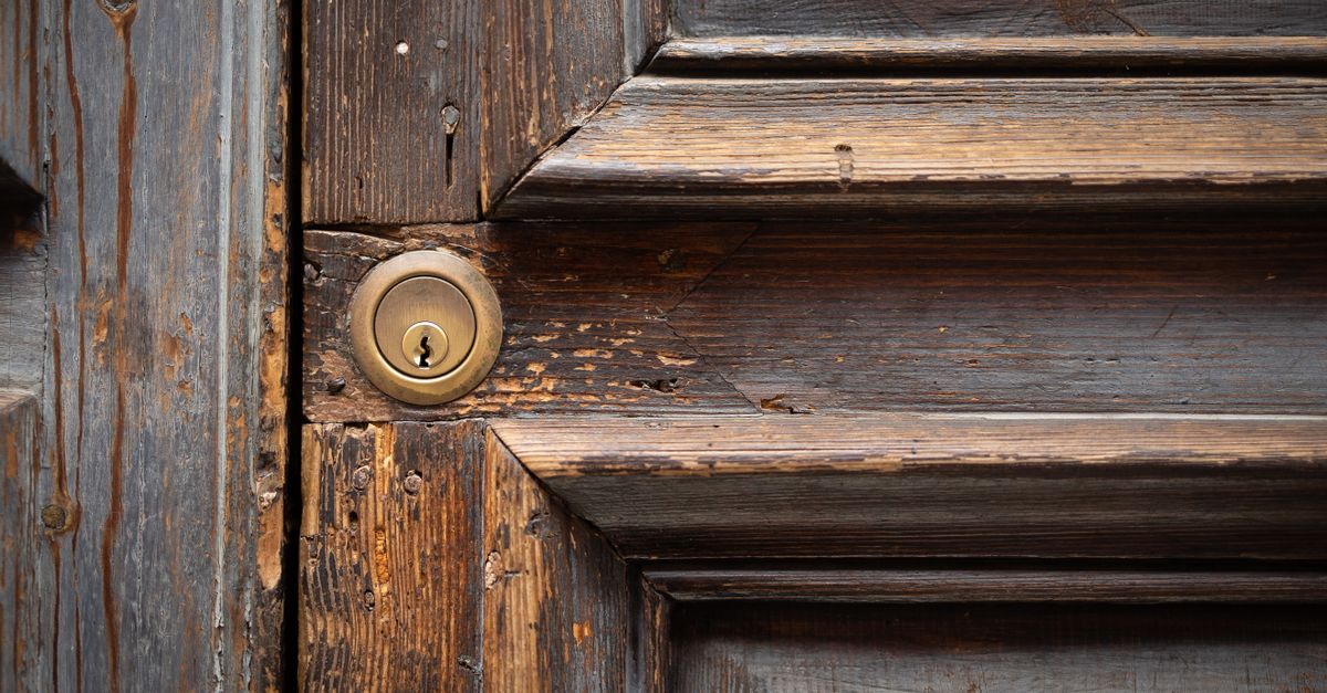 What Is a Locksmith Call-Out Fee, and When Does It Apply? — Berkeley Heights Locksmith