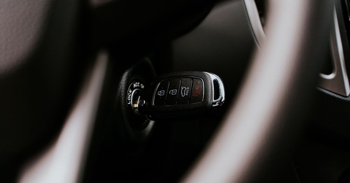 locksmith shop keys — Berkeley Heights Locksmith