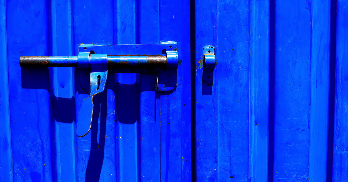 front door lock key — Berkeley Heights Locksmith