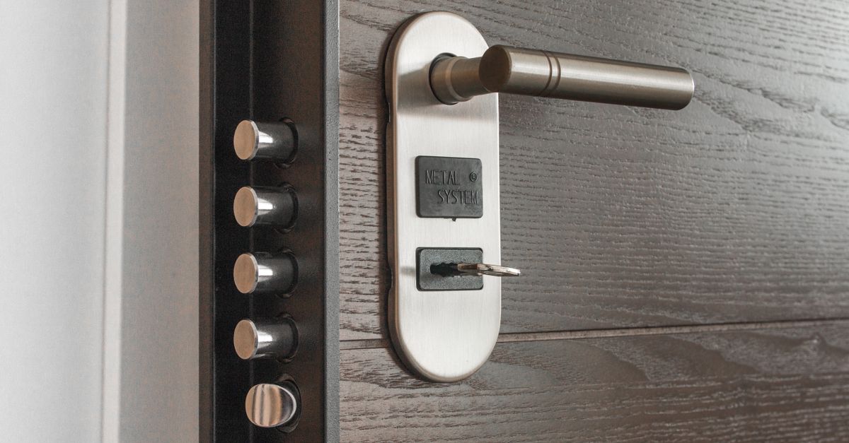 locksmith shop keys — Berkeley Heights Locksmith