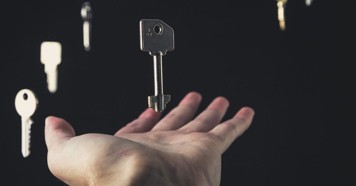 locksmith service technician — Berkeley Heights Locksmith