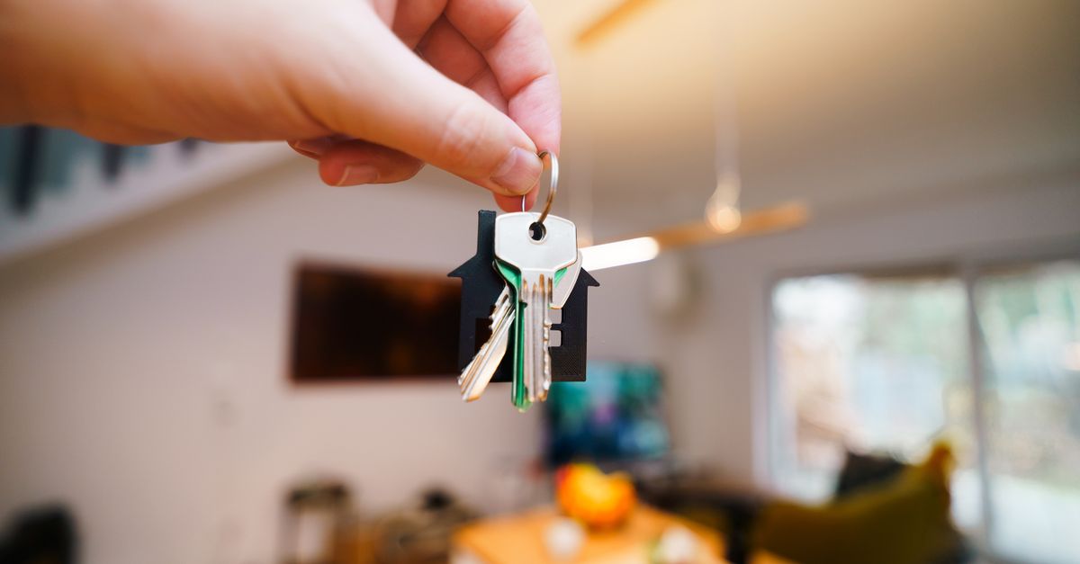 locksmith tools keys — Berkeley Heights Locksmith