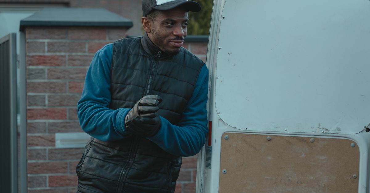 locksmith service technician — Berkeley Heights Locksmith