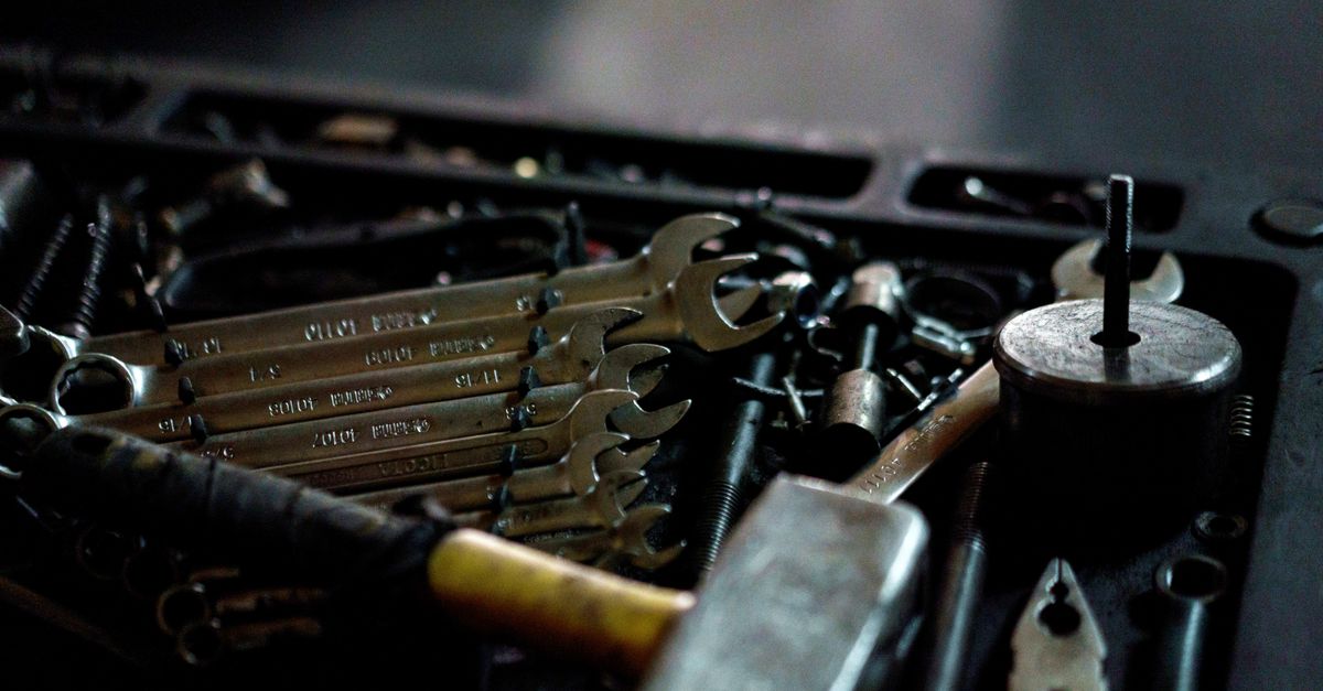locksmith tools keys — Berkeley Heights Locksmith