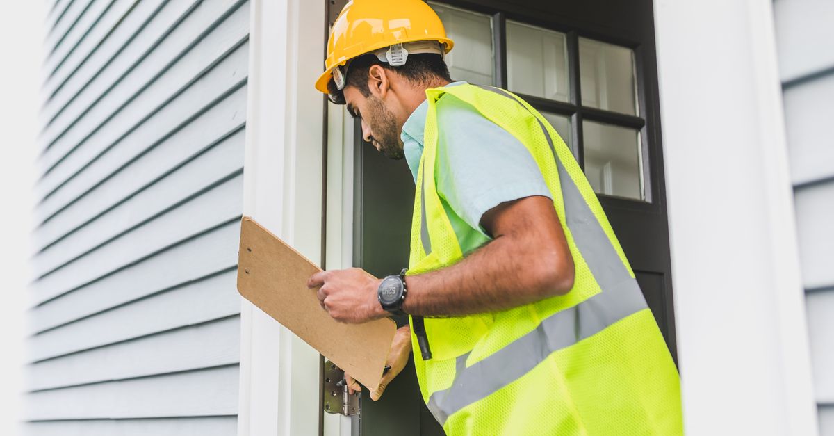locksmith service technician — Berkeley Heights Locksmith
