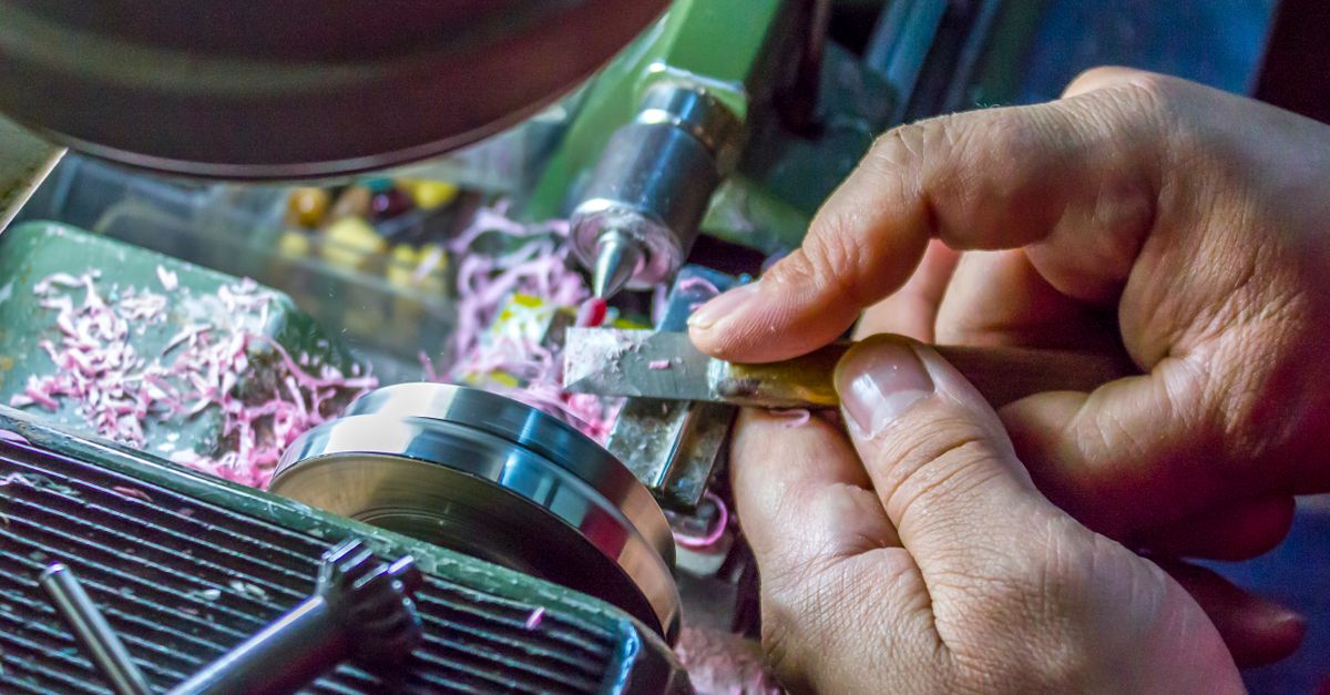 key maker professional — Berkeley Heights Locksmith