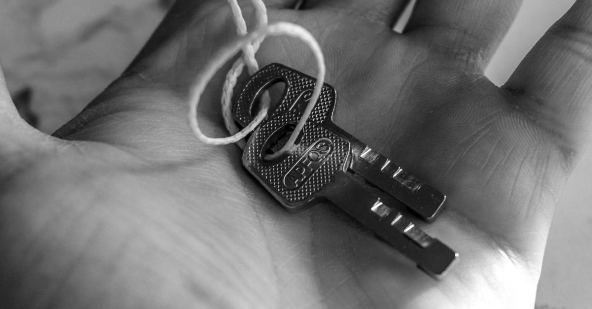 Car Lockout Service That Skips the Dealer Trip — Berkeley Heights Locksmith