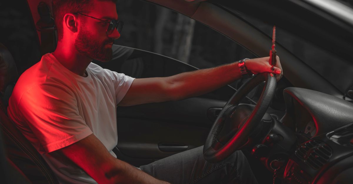 Our Full Range of Mobile Key and Automotive Locksmith Services — Berkeley Heights Locksmith
