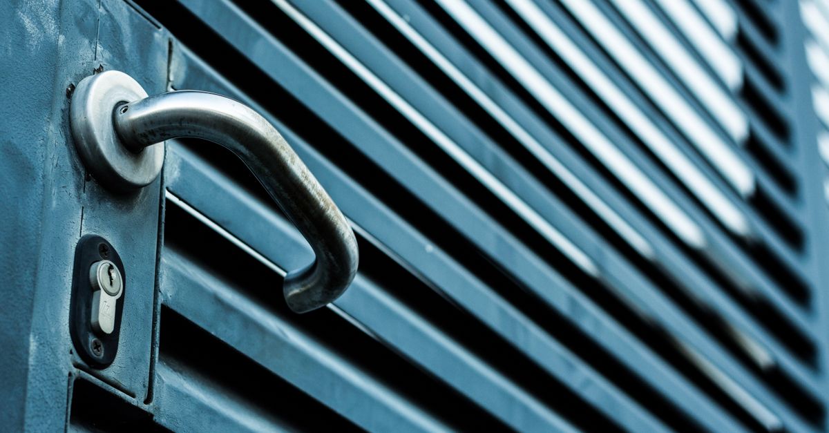 Our Full List of Services — More Than Just a Car Lockout — Berkeley Heights Locksmith