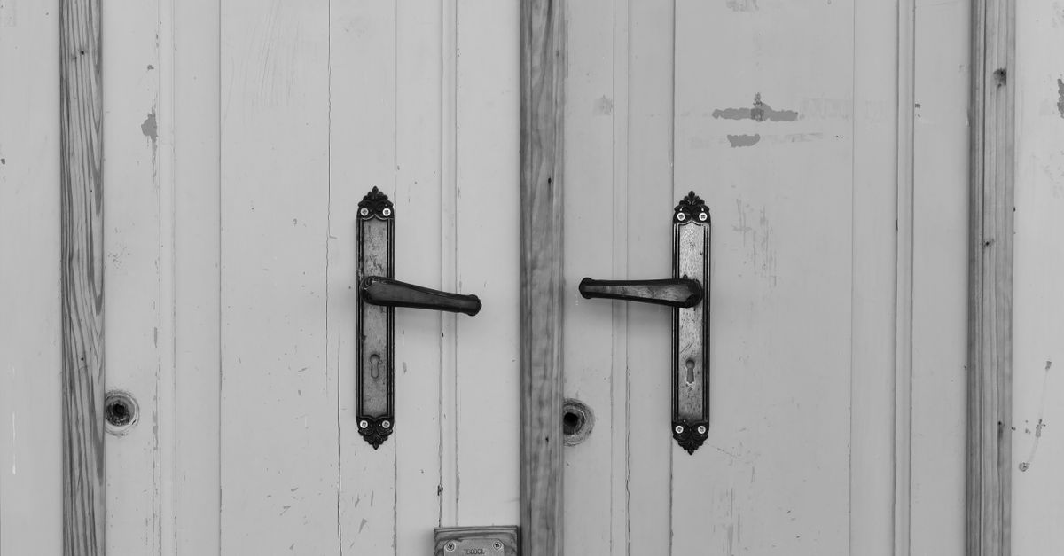 Commercial Door Hardware That Satisfies Insurers and Fire Code — Berkeley Heights Locksmith