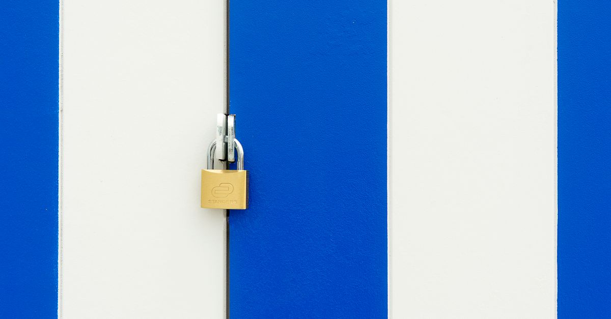 Why Commercial Lock Rekey Protects Your Business Better Than You Might Expect — Berkeley Heights Locksmith