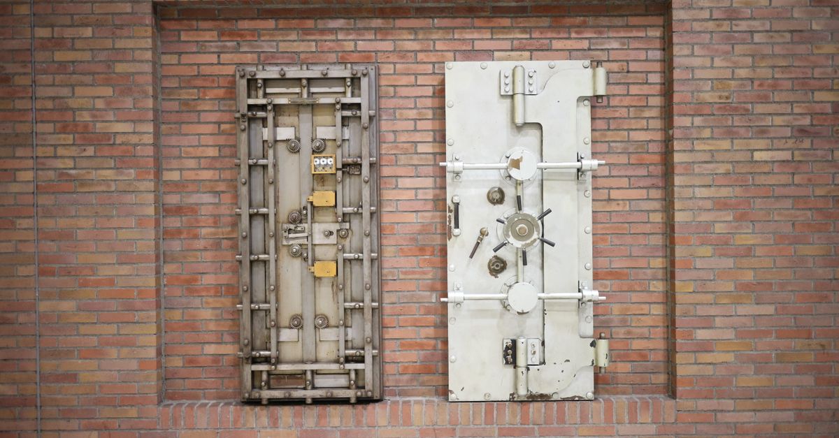 Emergency Commercial Locksmith Response — Mortise Lock, Door Knob Lock, and More — Berkeley Heights Locksmith