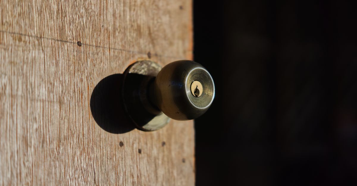 Local Locksmith Knowledge That Goes Beyond Hardware — Berkeley Heights Locksmith