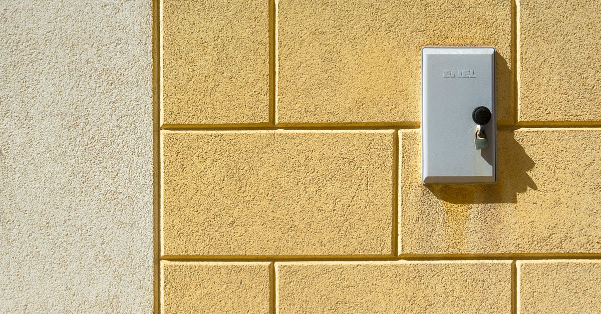 Keyless entry for renters: smart lock installation without drilling — Berkeley Heights Locksmith
