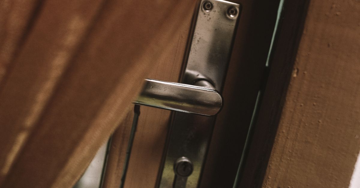 The overlooked weak points: window latches and sliding-door locks — Berkeley Heights Locksmith