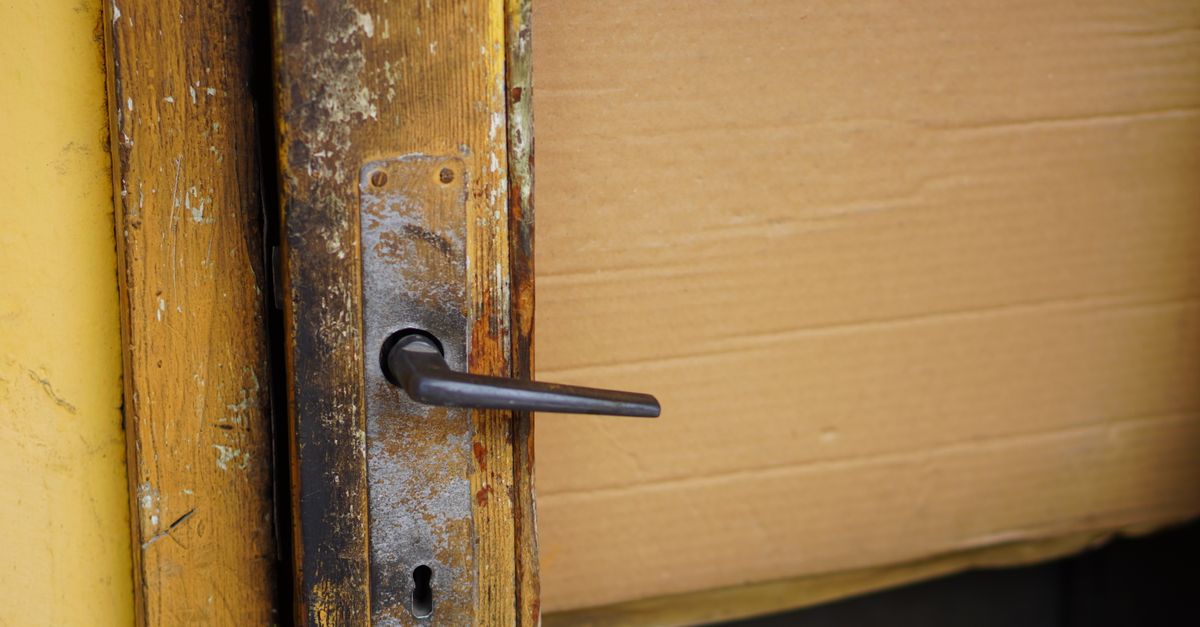 How Our Home Lockout Service Actually Works — Step by Step — Berkeley Heights Locksmith