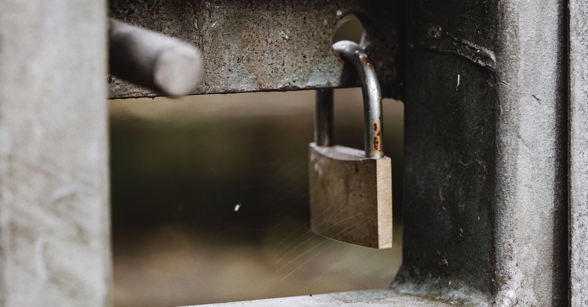Damage-Free Entry: What That Phrase Really Means for Your Mortise Lock and Door Hardware — Berkeley Heights Locksmith