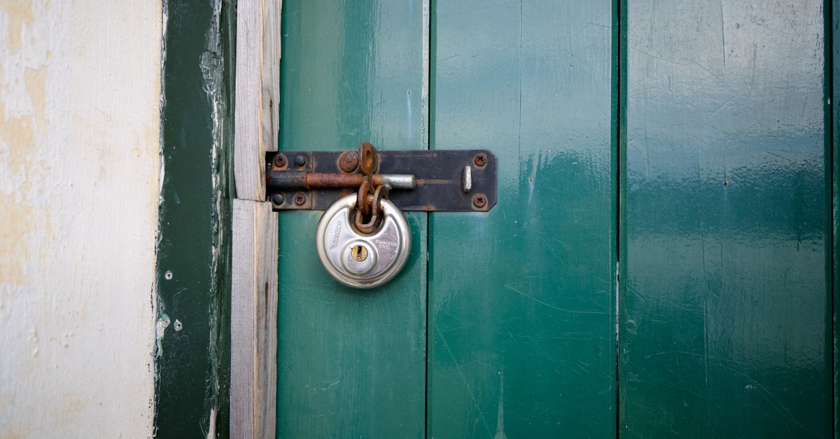 What Determines the Cost of a Home Lockout Service Call — Berkeley Heights Locksmith
