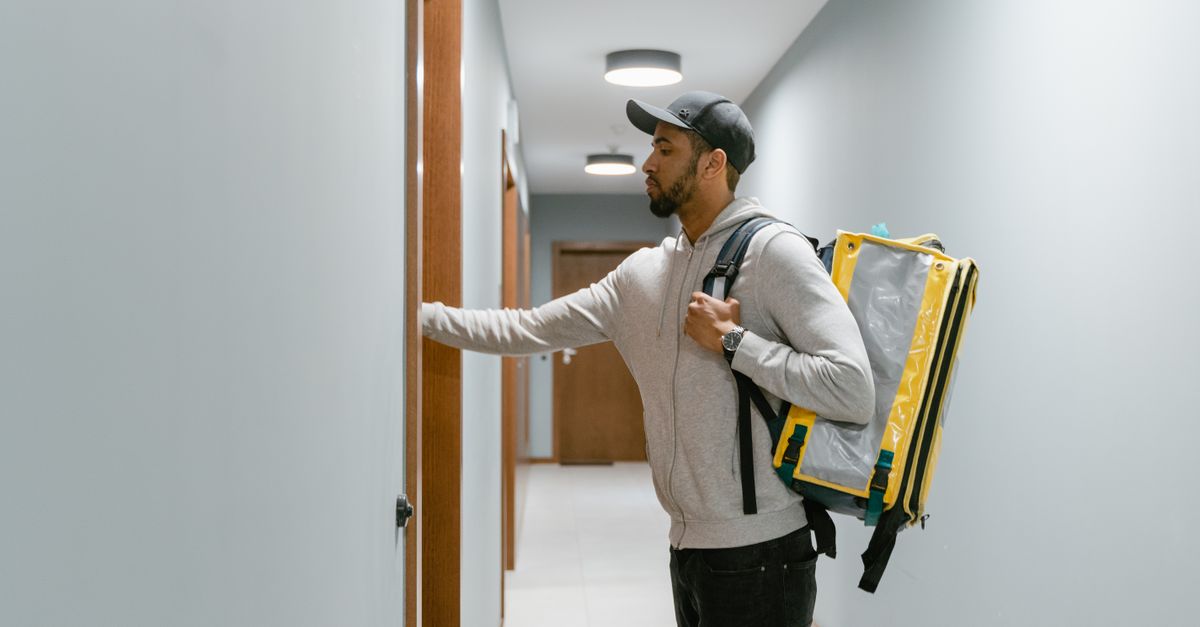 Types of Emergency Locksmith Services We Provide Beyond Rekeying — Berkeley Heights Locksmith