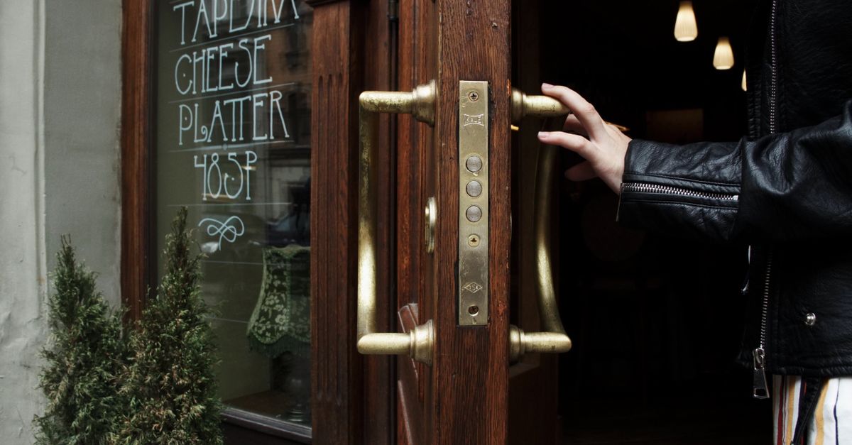 Mortise Lock Repair and Replacement: What Our Mobile Service Covers — Berkeley Heights Locksmith